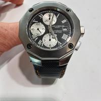 Baume et Mercier modello Riviera crono 