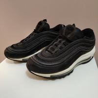 Nike Air Max 97