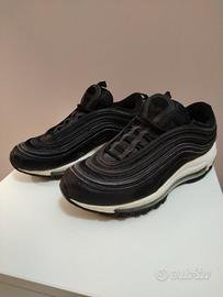Nike Air Max 97