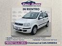fiat-panda-1-4-natural-power-classic