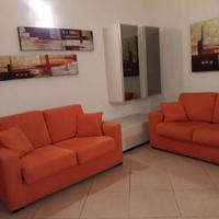 Appartamento per vacanza a san vito lo capo