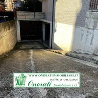 Magazzino Mq 500 Cod. A-620