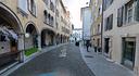 splendido-bilocale-con-terrazzo-udine-centro