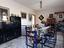 Immagine 12