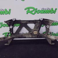 TELAIO - CULLA ANTERIORE A3 8V 2.0 TDI 2015