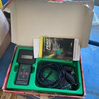 Attrezzatura officina