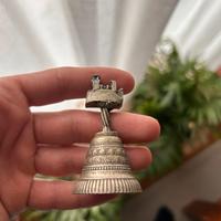 Souvenir San Marino campanellino