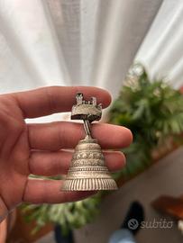 Souvenir San Marino campanellino