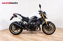 yamaha-fz8n-fazer-2010