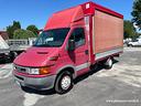 ford-transit-doppia-cabina-cassone-fi145-
