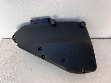 SCATOLA FILTRO ARIA PIAGGIO VESPA ET50 ET4
