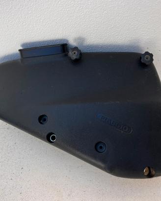 SCATOLA FILTRO ARIA PIAGGIO VESPA ET50 ET4