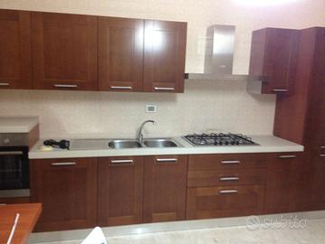 Camere per lavoratori