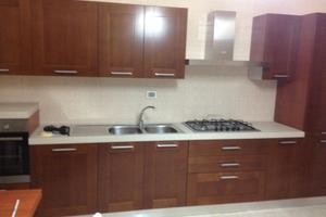 Camere per lavoratori