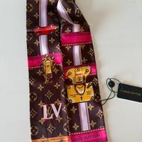 Foulard