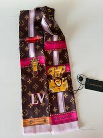 Foulard