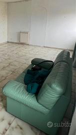 Divani come nuovi