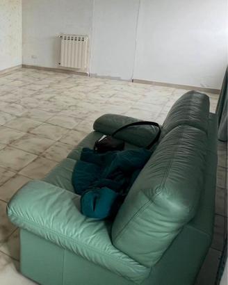 Divani come nuovi