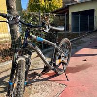 Bici Mtb