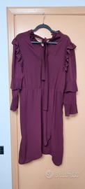 vestito