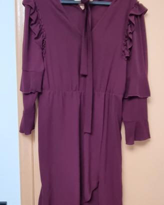 vestito