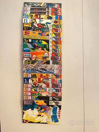 L’Uomo Ragno 2099 dal n.0 al n.22 (1994)