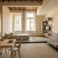 CENTOCELLE - Loft ad METRO