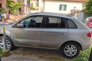 Renault Koleos 4x4 SOLO Tel UnGuidatore 139mila km