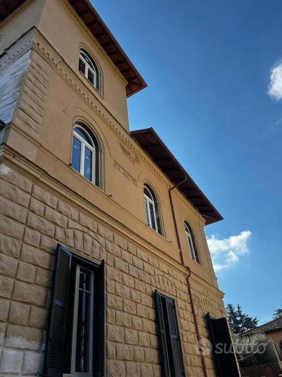 Appartamento – RM - Vista 3
