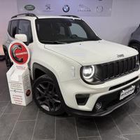 JEEP Renegade 1.6 Mjt 120 CV S