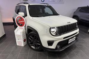 JEEP Renegade 1.6 Mjt 120 CV S