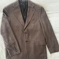 GIACCA UOMO ORIGINALE ERMENEGILDO ZEGNA