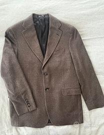 GIACCA UOMO ORIGINALE ERMENEGILDO ZEGNA