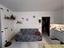 Immagine 12