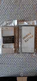 Cover Huawei P8 Lite