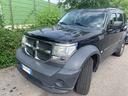 dodge-nitro-2-8-crd-dpf-sxt-4wd-turbina-rotta