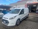 ford-transit-connect-200-1-5-tdci-100cv-pc-furgone