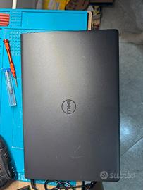 Dell Inspiron 15