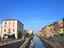 Immagine 10