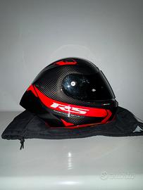 X Lite 803 Rs