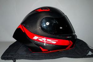 X Lite 803 Rs
