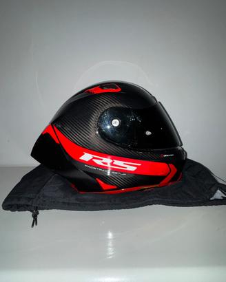 X Lite 803 Rs