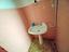 Immagine 16