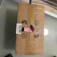 Lampada da parete per esterni