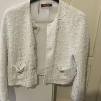 Giacca Max Mara