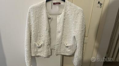 Giacca Max Mara