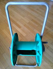 Avvolgi canna e canna