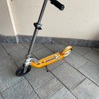 Monopattino Hudora - BigWheel 205