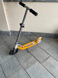 Monopattino Hudora - BigWheel 205