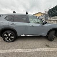 Nissan Xtrail epower 2wd Tekna